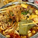 河北商城 - 青岛市旅游 缩略图 6