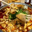 河北商城 - 青岛市旅游 缩略图 7