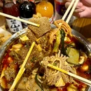 河北商城 - 青岛市旅游 缩略图 8
