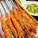 爱购时尚广场 - 青岛市旅游 缩略图 5
