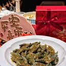 爱购时尚广场 - 青岛市旅游 缩略图 9