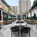 滇火源·云南傣味火塘烧烤·米线 - 北京市旅游 缩略图 8