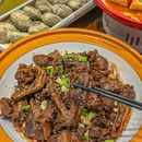 武汉江宸天街 - 武汉市旅游 缩略图 3