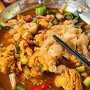 香港旺角新天地酒店 - 香港特别行政区旅游 缩略图 3