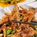 香港旺角新天地酒店 - 香港特别行政区旅游 缩略图 4