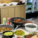 香港旺角新天地酒店 - 香港特别行政区旅游 缩略图 1