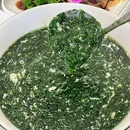 香港旺角新天地酒店 - 香港特别行政区旅游 缩略图 7