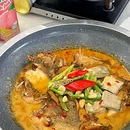 香港旺角新天地酒店 - 香港特别行政区旅游 缩略图 8