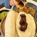 香港旺角新天地酒店 - 香港特别行政区旅游 缩略图 9