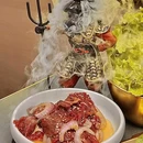 联发广场 - 南昌市旅游 缩略图 5