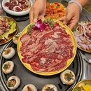 联发广场 - 南昌市旅游 缩略图 3