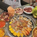 联发广场 - 南昌市旅游 缩略图 8