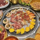 联发广场 - 南昌市旅游 缩略图 7