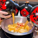 亚龙湾壹号小镇·奥特莱斯 - 三亚市旅游 缩略图 4