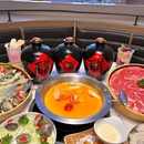 亚龙湾壹号小镇·奥特莱斯 - 三亚市旅游 缩略图 5