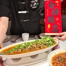 正南齐北重庆老火锅(东门市井直营店) - 成都市旅游 缩略图 2