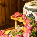 绿地中央广场 - 杭州市旅游 缩略图 5