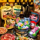绿地中央广场 - 杭州市旅游 缩略图 3