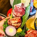 绿地中央广场 - 杭州市旅游 缩略图 9