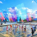 韩国 - 其他旅游 缩略图 4