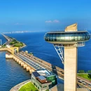 韩国 - 其他旅游 缩略图 3
