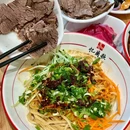 仲盛世界商城 - 上海市旅游 缩略图 5
