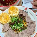 仲盛世界商城 - 上海市旅游 缩略图 6