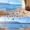 三色云河(大理双廊洱海店) - 大理白族自治州旅游 缩略图 1