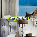三色云河(大理双廊洱海店) - 大理白族自治州旅游 缩略图 4
