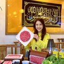 大宁国际商业广场 - 上海市旅游 缩略图 1