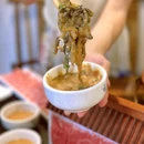 大宁国际商业广场 - 上海市旅游 缩略图 8