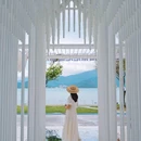 大鹏所城 - 深圳市旅游 缩略图 5