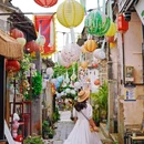 大鹏所城 - 深圳市旅游 缩略图 2