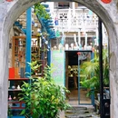 大鹏所城 - 深圳市旅游 缩略图 3