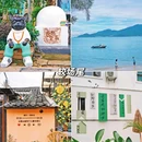 大鹏所城 - 深圳市旅游 缩略图 7