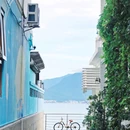 大鹏所城 - 深圳市旅游 缩略图 9