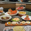 英孚教育青少儿(高新区易生活购物公园中心) - 苏州市旅游 缩略图 3