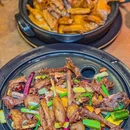 黄晓猫剁椒大鱼头(福田店) - 深圳市旅游 缩略图 7
