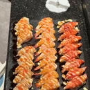 黄晓猫剁椒大鱼头(福田店) - 深圳市旅游 缩略图 5