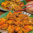 黄晓猫剁椒大鱼头(福田店) - 深圳市旅游 缩略图 2