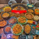 黄晓猫剁椒大鱼头(福田店) - 深圳市旅游 缩略图 1