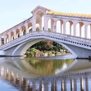 斐翎网红派对酒吧(四季城商业广场南区店) - 成都市旅游 缩略图 4