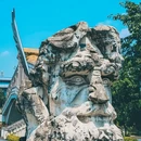 斐翎网红派对酒吧(四季城商业广场南区店) - 成都市旅游 缩略图 6