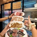 香洲路 - 汕尾市旅游 缩略图 8