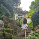 广州兰圃 - 广州市旅游 缩略图 5