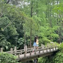 广州兰圃 - 广州市旅游 缩略图 4