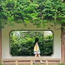 广州兰圃 - 广州市旅游 缩略图 7