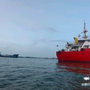 湛江渔人码头 - 湛江市旅游 缩略图 4