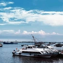 湛江渔人码头 - 湛江市旅游 缩略图 7