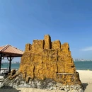 湛江渔人码头 - 湛江市旅游 缩略图 9